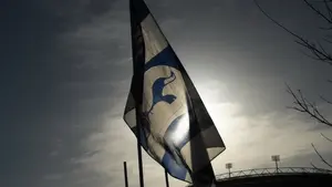 Tottenham rusza po gwiazdę Serie A. Włosi stawiają jeden twardy warunek