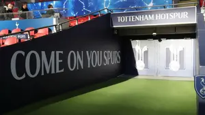 Tottenham rusza po reprezentanta Włoch. Dyrektor sportowy stawia twarde warunki