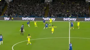 Tottenham się nie poddaje! Richarlison z golem kontaktowym! Oglądaj w CANAL+: