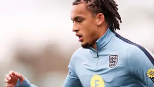 Tottenham sprzedaje utalentowanego obrońcę. Znamy szczegóły transakcji