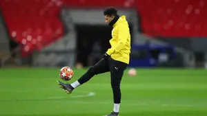 Tottenham stawia ultimatum Manchesterowi City. Sensacyjny powrót na celowniku