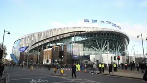 Tottenham szuka ratunku. Marco Rose na liście, ale stery przejmuje ktoś inny