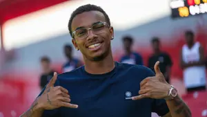 Tottenham szykuje fortunę za gwiazdę Premier League. Roberto De Zerbi wskazał cel numer jeden