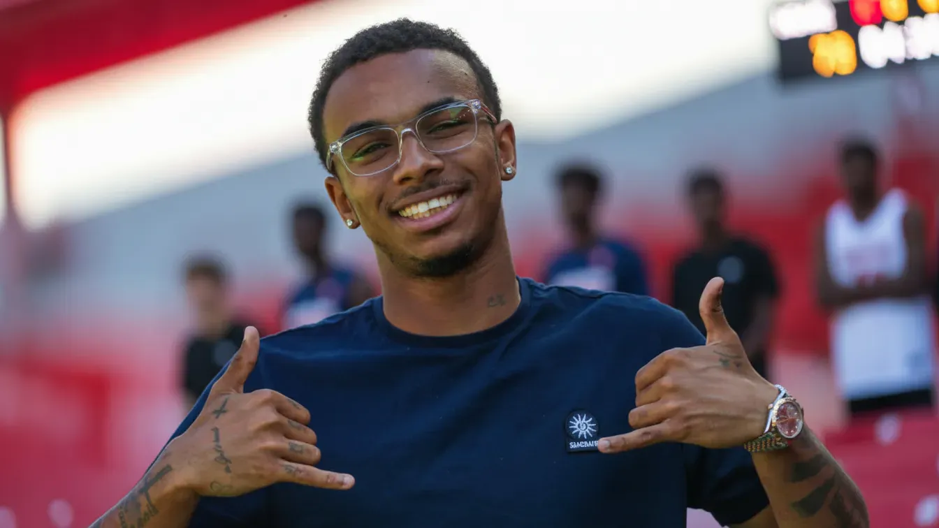 Tottenham szykuje fortunę za gwiazdę Premier League. Roberto De Zerbi wskazał cel numer jeden