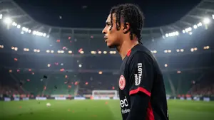 Tottenham szykuje wielki transfer. Wybrali alternatywę dla gwiazdy Manchesteru City