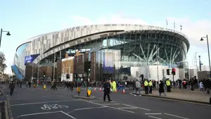Tottenham traci głównego kandydata? Bournemouth stawia twarde warunki