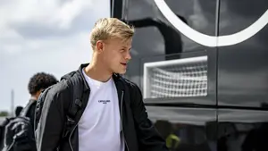 Tottenham walczy o gwiazdę reprezentacji Holandii. Dwie oferty odrzucone, piłkarz przerywa milczenie