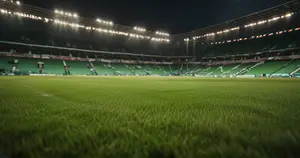 Toulouse - AS Monaco: Typy bukmacherskie