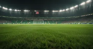Toulouse - Lille: Typy bukmacherskie
