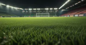 Toulouse - Lorient: Typy bukmacherskie