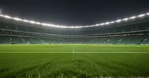 Toulouse - Olympique de Marseille: Typy bukmacherskie