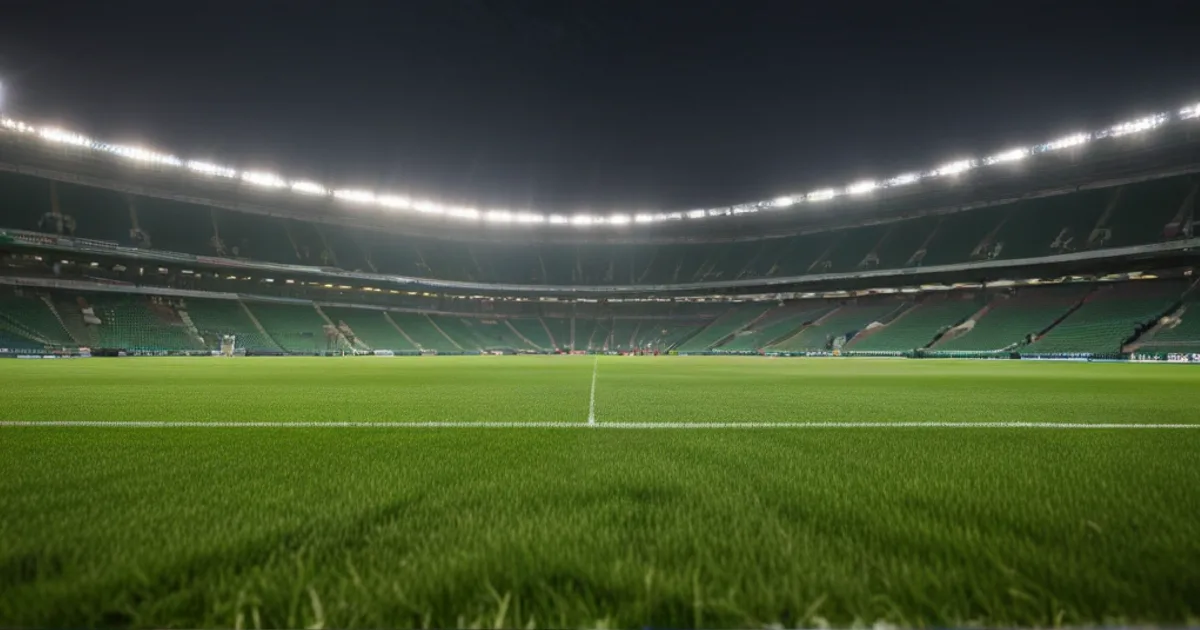 Toulouse - Olympique de Marseille: Typy bukmacherskie