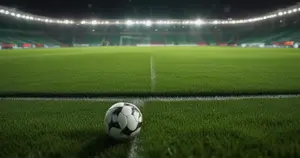 Toulouse - Olympique de Marseille: Typy bukmacherskie