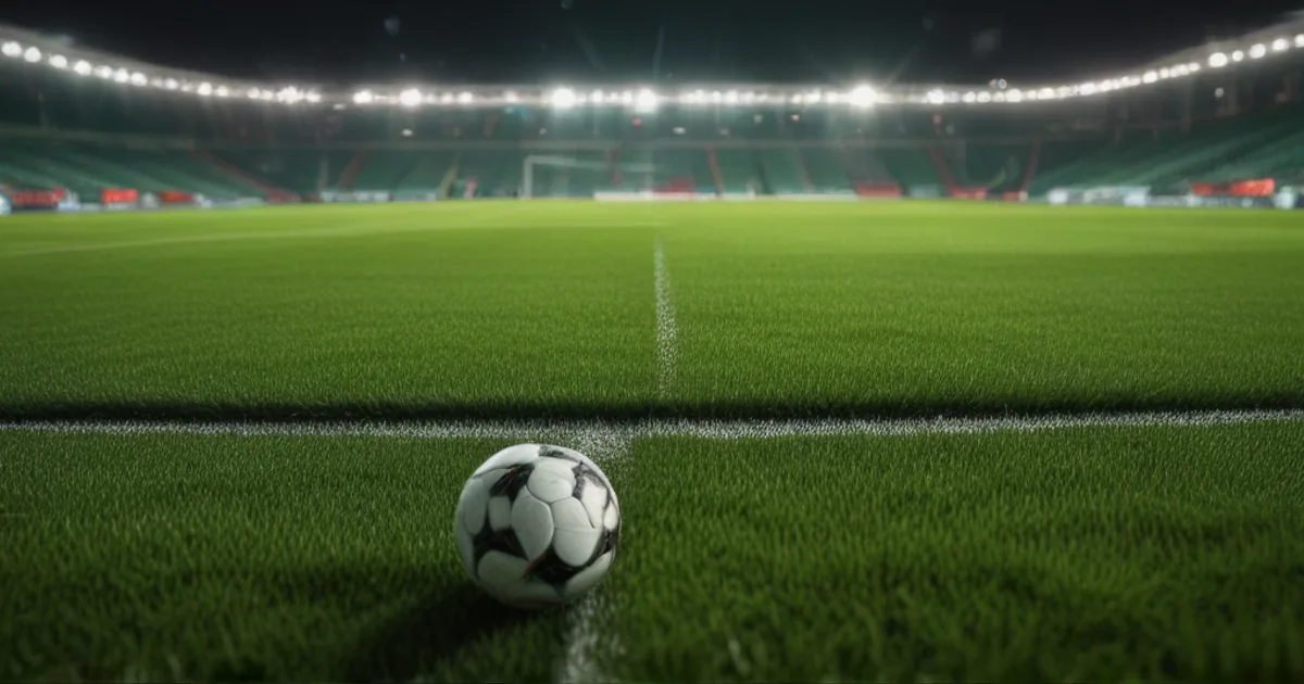 Toulouse - Olympique de Marseille: Typy bukmacherskie