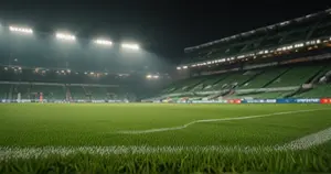 Toulouse - Olympique Lyonnais: Typy bukmacherskie