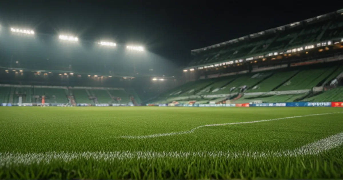 Toulouse - Olympique Lyonnais: Typy bukmacherskie