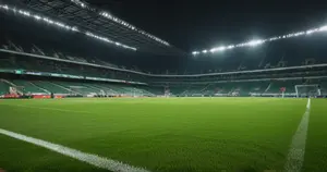 Toulouse - Paris FC: Typy bukmacherskie