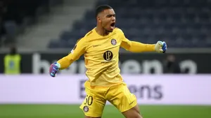 Toulouse wycenia swoją gwiazdę. Aston Villa czeka na ruch mistrza świata