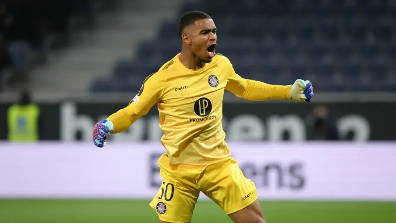 Toulouse wycenia swoją gwiazdę. Aston Villa czeka na ruch mistrza świata