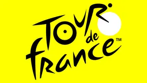 Tour de France 2026: Terminarz, Etapy, Relacja Na Żywo, Wyniki, Klasyfikacja, Transmisja! Gdzie oglądać, kto startuje, kiedy i o której godzinie? [4-26 lipca]