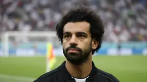 Trabzonspor dopiął swego. Mohamed Salah wyjawił, dlaczego odrzucił ofertę Atletico Madryt