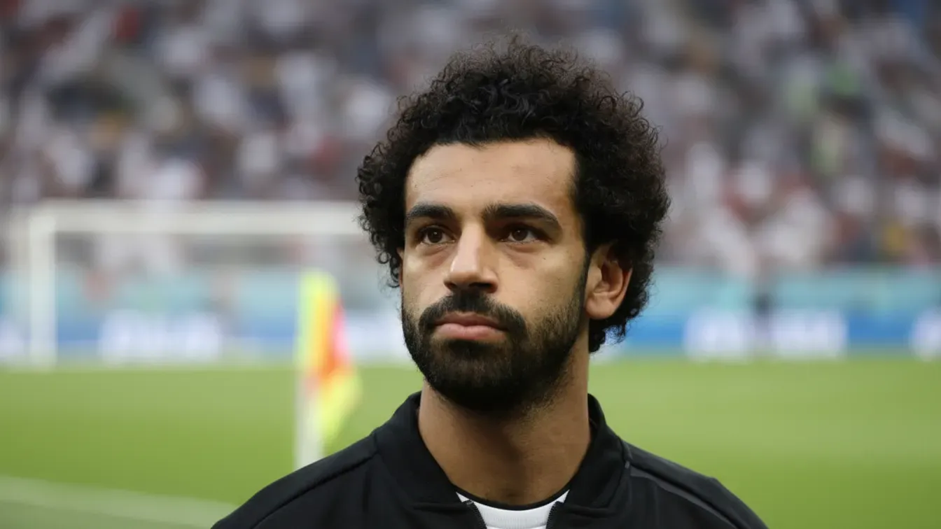 Trabzonspor dopiął swego. Mohamed Salah wyjawił, dlaczego odrzucił ofertę Atletico Madryt
