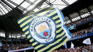 Trafford ma dość siedzenia na ławce. Anglik wymusi transfer z Manchester City?