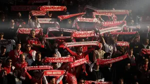 Tragedia wstrząsnęła klubem Ligue 1. Wybrali następcę po śmierci trenera