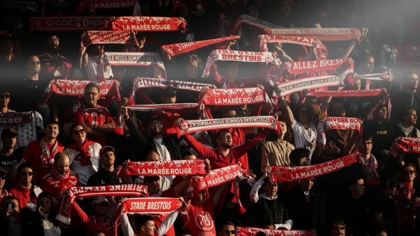Tragedia wstrząsnęła klubem Ligue 1. Wybrali następcę po śmierci trenera