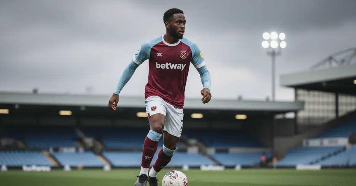 Wan-Bissaka wymusi transfer do Aston Villi? Obrońca nie pojawił się na sesji zdjęciowej