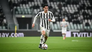 Adin Licina