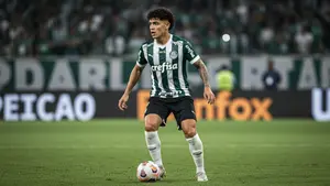 Agustín Giay