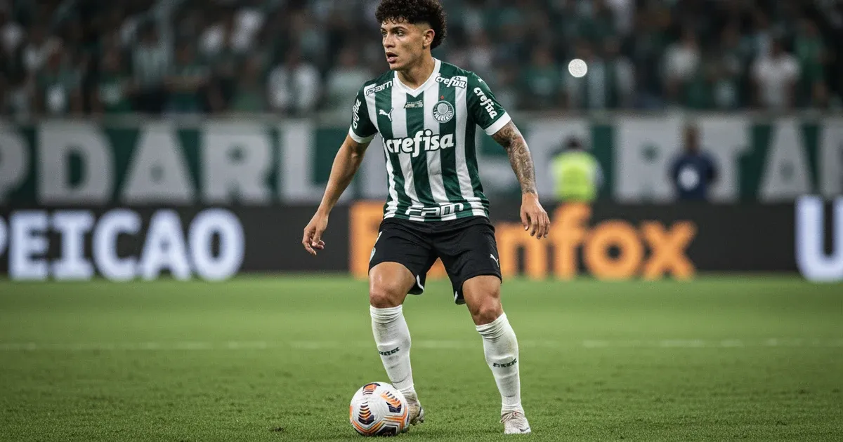 Transfer Giaya coraz bliżej. Atlético Madryt wyprzedza Serie A w wyścigu o talent