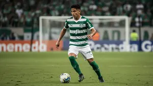 Włoski klub chce uprzedzić potęgę z Madrytu! 10 milionów euro za argentyński talent