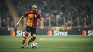 Ahmed Kutucu