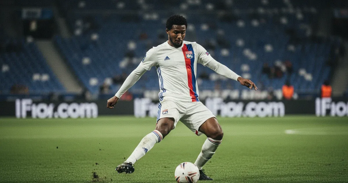 Powrót do Londynu? Angielski obrońca na celowniku nowego trenera Crystal Palace