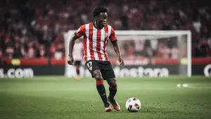 Włoski klub chce gwiazdę La Liga! Sevilla odrzuciła ofertę za 26-letniego napastnika