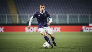 Albert Guðmundsson