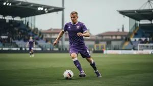 Gwiazdor Serie A trafi do Premier League? Napastnik z Islandii na celowniku angielskiego klubu