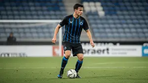 Aleksandar Stankovic