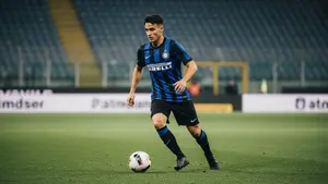 Stanković trafi do Premier League? Inter odrzucił 40 milionów euro