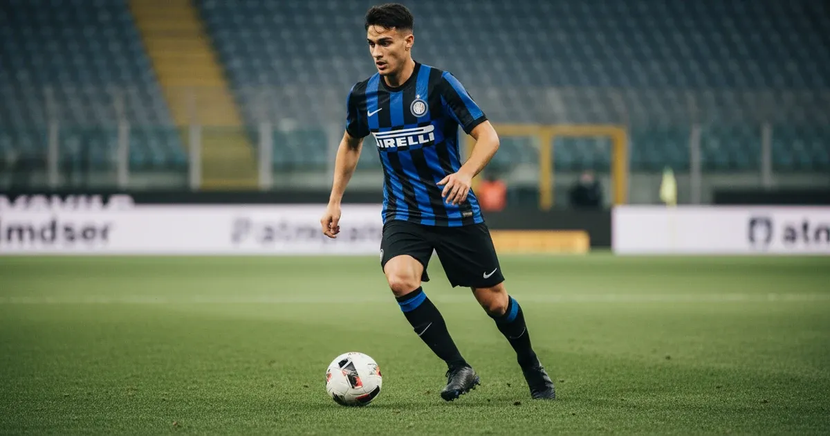 Stanković trafi do Premier League? Inter odrzucił 40 milionów euro