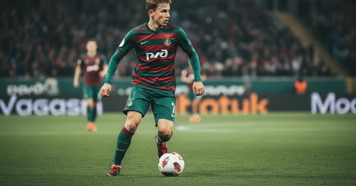 Giganci Premier League na aucie? Sensacyjny kierunek dla wschodzącej gwiazdy futbolu