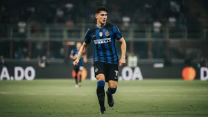 Alessandro Bastoni
