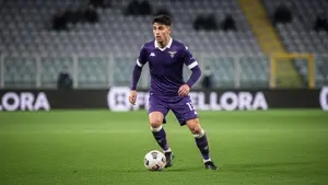 Fiorentina sprzedaje utalentowanego pomocnika! Modena finalizuje transfer za milion euro