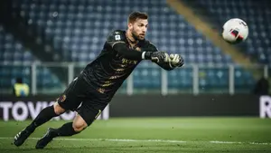 Milan rozważa powrót wychowanka. Bramkarz Südtirol może zastąpić zmiennika Maignana