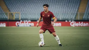 Napoli obserwuje Alessandro Romano. Juventus wysłał już wysłannika do Bergamo