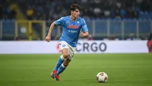 Niedoszły transfer, który zmienił wszystko. Gwiazda Serie A ujawnia kulisy upadku hitu