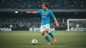 Alessio Zerbin