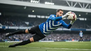 Álex Remiro